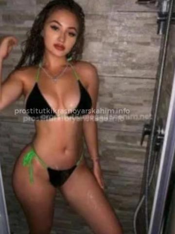 Анкета проститутки Медея, Корнеевка, 23 года, №49566